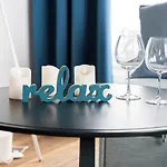 Lux Family Nadmorskie Tarasy By Renters Apartamento Gdynia