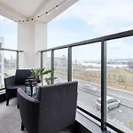Lux Family Nadmorskie Tarasy By Renters Apartamento *