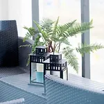 Lux Family Nadmorskie Tarasy By Renters Apartamento *