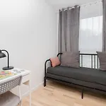 Lux Family Nadmorskie Tarasy By Renters Apartamento *
