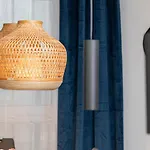 Lux Family Nadmorskie Tarasy By Renters Apartamento Gdynia