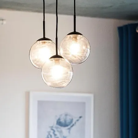 Lux Family Nadmorskie Tarasy By Renters *