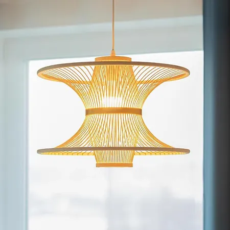 Διαμέρισμα Lux Family Nadmorskie Tarasy By Renters Γκντίνια